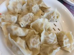 -添福来墨鱼饺子 · 海鲜东北菜(大连星海·黄浦路店)