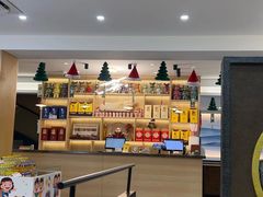 -紫藤园·天目湖大鱼头(南山竹海店)