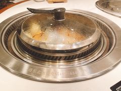 -遇东北林区铁锅炖(南开店)
