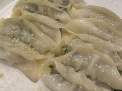 -外滩三号餐厅·创意中餐
