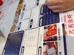 -三妹小龙虾·黄油蟹(华侨城总店)