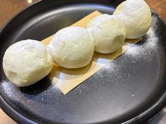-老厨家(中央大街西七道街店)