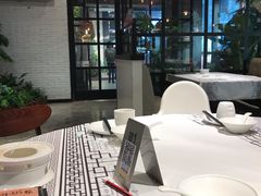 -江燕路万科里