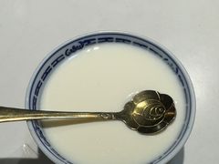 -顺卿庭·广东顺德菜(夫子庙水游城店)