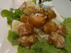 android_upload_pic-零度空间·台湾小馆(五道口购物中心店)