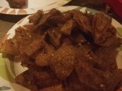 -Helens海伦司小酒馆(红旗南路店)