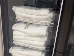 -mYSTEPS健身运动馆(古北店)