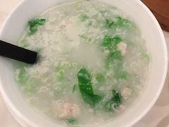 -衡山汇·高级粤菜(霄云路店)