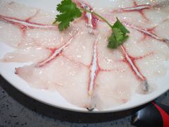 -鱻鱼捞.祥祥鱼锅(高淳一店)