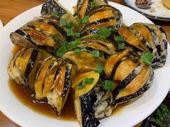 -晚归月亮湾私家菜(临邑路店)