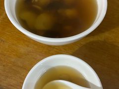 -河记肠粉店