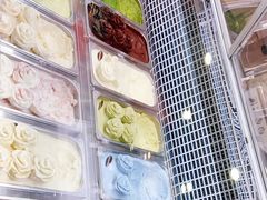 -iceason爱茜茜里·意大利健康冰淇淋(骑龙巷店)