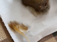 -苏力坦新疆特色(东直门店)