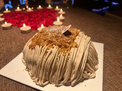 -EVERNAKED裸蛋糕(SOHO天山店)