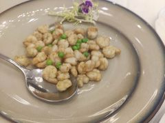 -湛江菜.江南首席(昆山店)