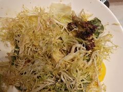 -王府井酒店(金桥港湾店)
