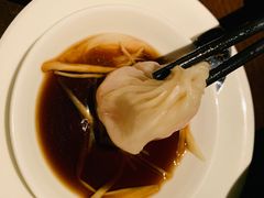 -夜上海(新天地店)