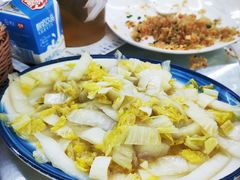 -红月湾海鲜饭店•沙滩海景(双月湾店)