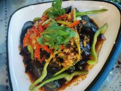 -伊隆斋(什刹海店)