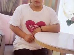 -爱月宝月嫂·育儿嫂(哈尔滨总店)