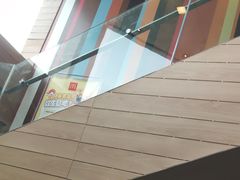 -麦当劳(乳山路店)