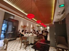 -金鸭季·北京烤鸭(深业上城店)