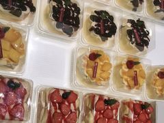 -红跑车(大学城店)