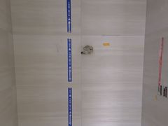 -东易日盛·数字化全案家装(总店)
