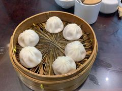 苏式小笼-裕兴记·三虾面(西北街总店)
