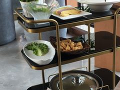 -阿杜打边炉(五江天街店)
