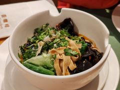 -深圳香格里拉酒店