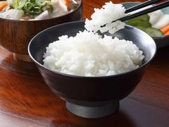 -冉记好再来饭店