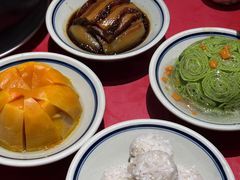 -福照楼汽锅鸡·云南菜(护国路店)