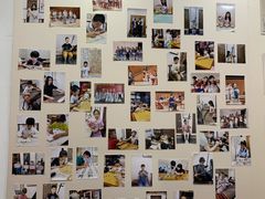 -秦汉胡同书法国画古筝围棋书院(漕宝日月光分馆)