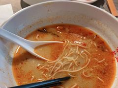 -味千拉面(东营西城万达店)