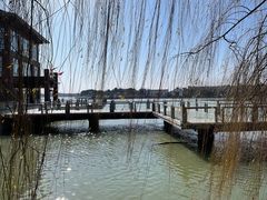 -同里湖度假村(二期店)