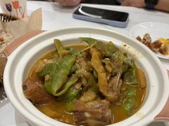 -东方饺子王(新奥购物中心店)