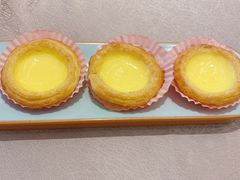 -汤臣·空中餐厅·严选粤菜(石湾世博广场店)