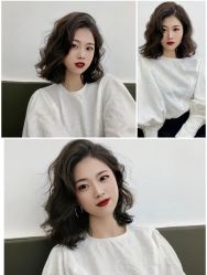 -ON STAR SALON