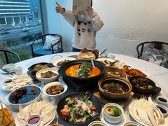 -翡翠江南(国贸商城店)