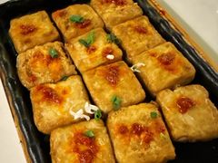 -诗莉莉·厚德堂私房菜