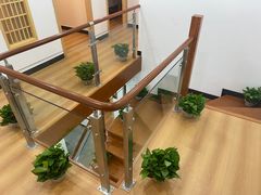 -雅享养生·中医调理·筋骨艾灸(广兰路店)