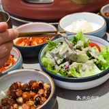 这家评一个烤肉王者不过分吧