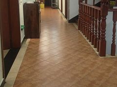 -老唐三下锅 ·张家界地标美食(溪布街店)