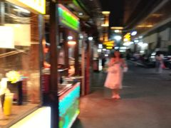 -蛤蟆街小区