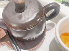 -陶缘一号·四季缘·老字号顺德菜·户外婚礼家宴(西滘店)