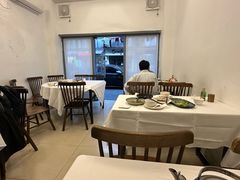 -春餐厅