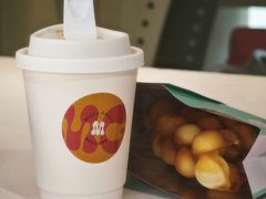 -Mint Gelato(二厂店)