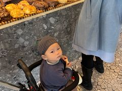 -Cycle&Cycle Artisan(天目里店)