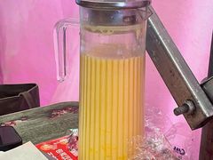 -老味烧烤(总店)